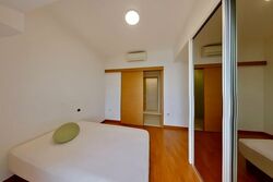 SeaHill (D5), Condominium #558896511